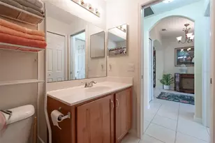 15831 SW 16th Avenue Rd, Ocala, FL 34473 - Photo 25
