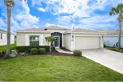 15831 SW 16th Avenue Road, Ocala, FL 34473 - Photo 35