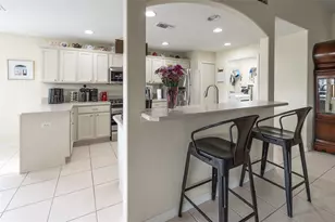 15831 SW 16th Avenue Rd, Ocala, FL 34473 - Photo 9