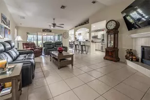 15831 SW 16th Avenue Rd, Ocala, FL 34473 - Photo 5