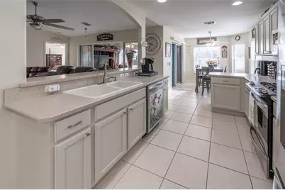 15831 SW 16th Avenue Road, Ocala, FL 34473 - Photo 9