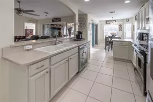 15831 SW 16th Avenue Rd, Ocala, FL 34473 - Photo 9
