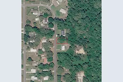 Se 178th Avenue, Silver Springs, FL 34488 - Photo 1