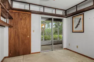 1631 SE 17th St, Ocala, FL 34471 - Photo 29
