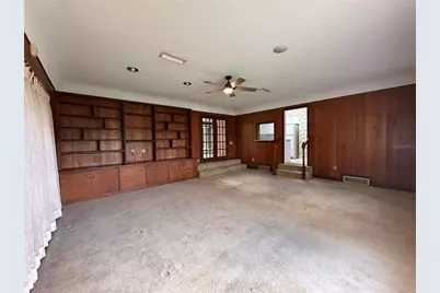 1631 SE 17th Street, Ocala, FL 34471 - Photo 17