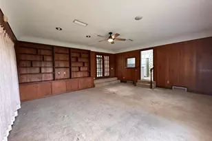 1631 SE 17th St, Ocala, FL 34471 - Photo 17