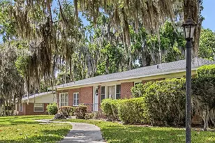 1631 SE 17th St, Ocala, FL 34471 - Photo 5