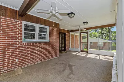 1631 SE 17th Street, Ocala, FL 34471 - Photo 33