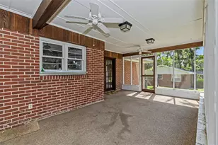 1631 SE 17th St, Ocala, FL 34471 - Photo 33