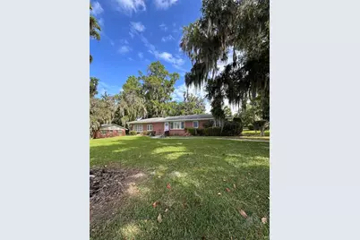 1631 SE 17th Street, Ocala, FL 34471 - Photo 9