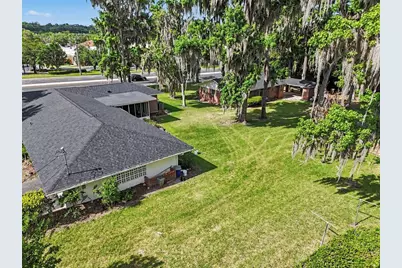 1631 SE 17th Street, Ocala, FL 34471 - Photo 41