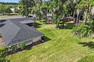 1631 SE 17th St, Ocala, FL 34471 - Photo 41