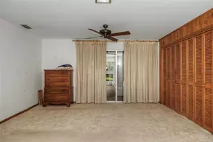 1631 SE 17th St, Ocala, FL 34471 - Photo 25