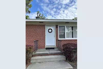 1631 SE 17th Street, Ocala, FL 34471 - Photo 11