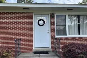 1631 SE 17th St, Ocala, FL 34471 - Photo 11