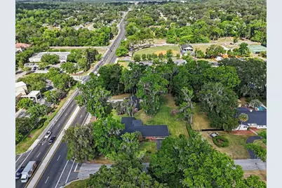 1631 SE 17th Street, Ocala, FL 34471 - Photo 45