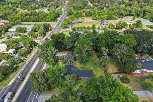 1631 SE 17th St, Ocala, FL 34471 - Photo 45