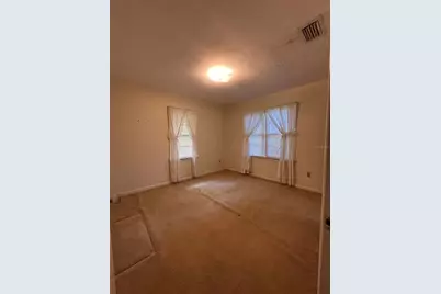 1631 SE 17th Street, Ocala, FL 34471 - Photo 29