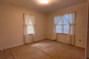 1631 SE 17th St, Ocala, FL 34471 - Photo 29