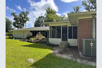 1631 SE 17th Street, Ocala, FL 34471 - Photo 37