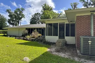 1631 SE 17th St, Ocala, FL 34471 - Photo 37