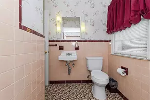 1631 SE 17th St, Ocala, FL 34471 - Photo 19