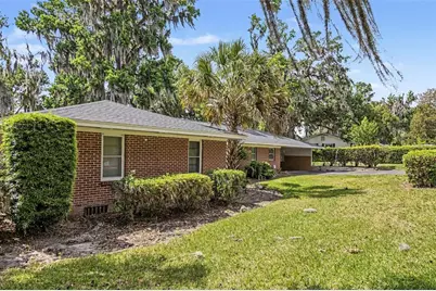 1631 SE 17th Street, Ocala, FL 34471 - Photo 35