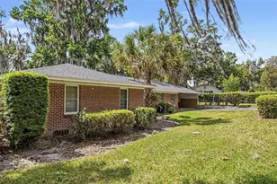 1631 SE 17th St, Ocala, FL 34471 - Photo 35