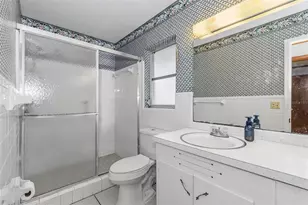 1631 SE 17th St, Ocala, FL 34471 - Photo 27