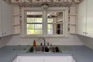 1631 SE 17th St, Ocala, FL 34471 - Photo 13