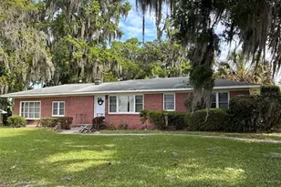 1631 SE 17th St, Ocala, FL 34471 - Photo 5