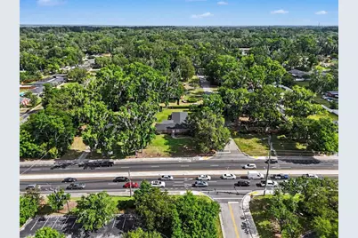 1631 SE 17th Street, Ocala, FL 34471 - Photo 43