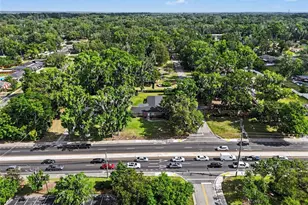 1631 SE 17th St, Ocala, FL 34471 - Photo 43