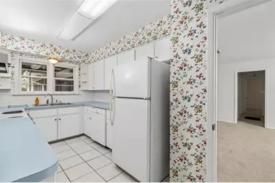 1631 SE 17th Street, Ocala, FL 34471 - Photo 9