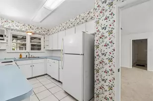 1631 SE 17th St, Ocala, FL 34471 - Photo 9