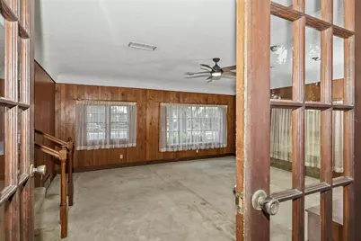 1631 SE 17th Street, Ocala, FL 34471 - Photo 13