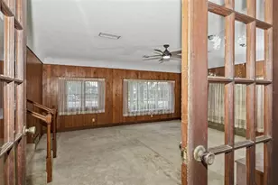 1631 SE 17th St, Ocala, FL 34471 - Photo 13