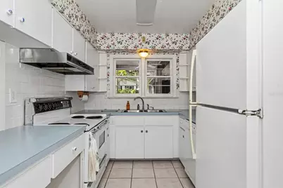 1631 SE 17th Street, Ocala, FL 34471 - Photo 7