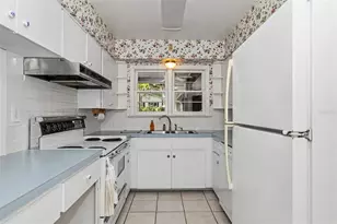 1631 SE 17th St, Ocala, FL 34471 - Photo 7