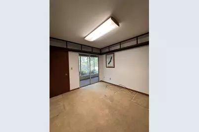 1631 SE 17th Street, Ocala, FL 34471 - Photo 27