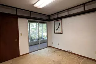 1631 SE 17th St, Ocala, FL 34471 - Photo 27