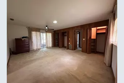 1631 SE 17th Street, Ocala, FL 34471 - Photo 23