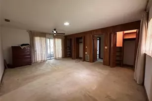 1631 SE 17th St, Ocala, FL 34471 - Photo 23