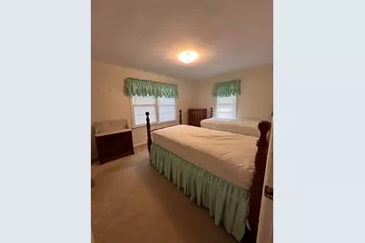 1631 SE 17th Street, Ocala, FL 34471 - Photo 35