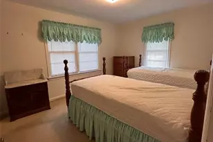 1631 SE 17th St, Ocala, FL 34471 - Photo 35