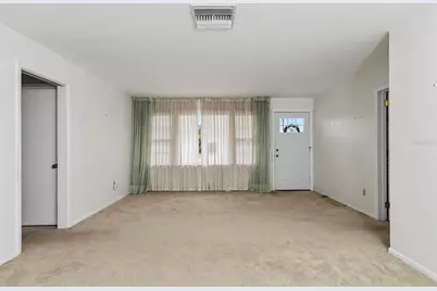 1631 SE 17th Street, Ocala, FL 34471 - Photo 15
