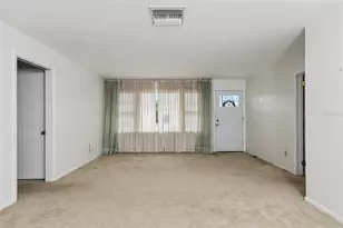 1631 SE 17th St, Ocala, FL 34471 - Photo 15