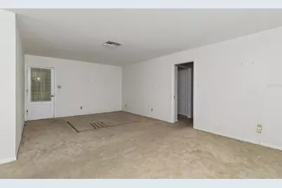 1631 SE 17th Street, Ocala, FL 34471 - Photo 17