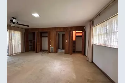 1631 SE 17th Street, Ocala, FL 34471 - Photo 21