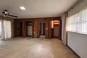 1631 SE 17th St, Ocala, FL 34471 - Photo 21